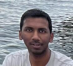 anirudh