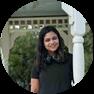 Shilpa