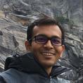 Dripta Sankar Raychaudhuri