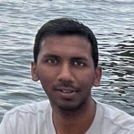 anirudh