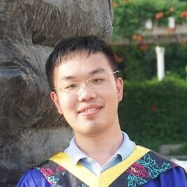 xiangyu