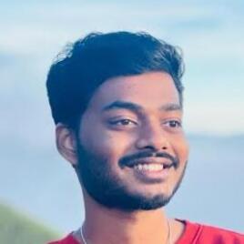 saketh