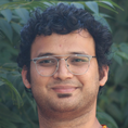 Akash Gupta